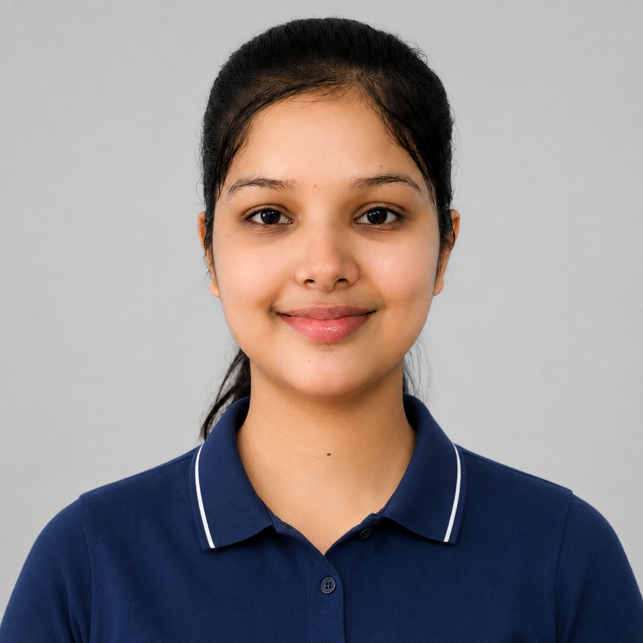 Aashi Kumari