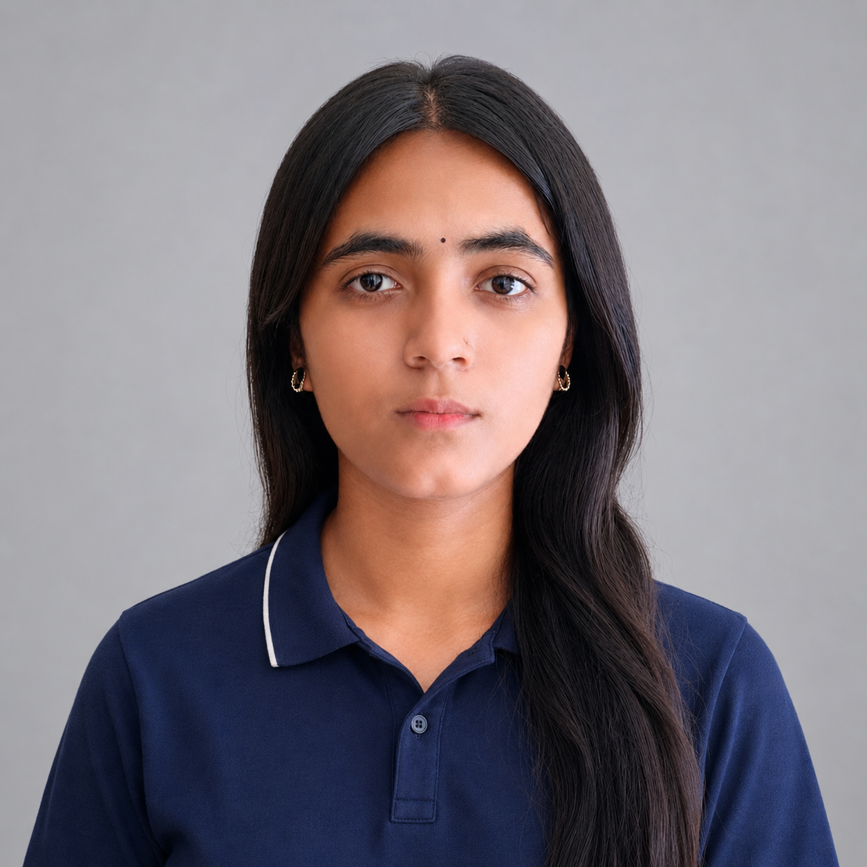 Guddi Kumari