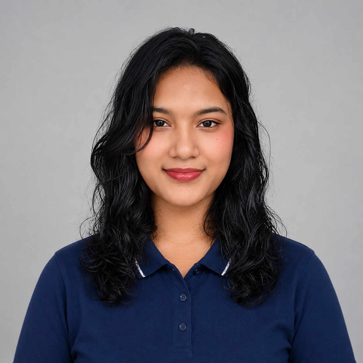 Rachel Thapa
