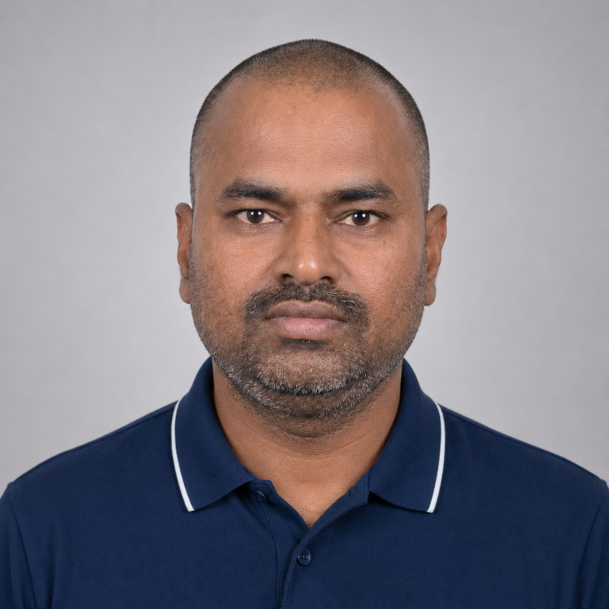 Randhir Kumar