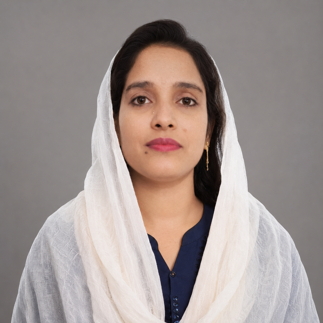 Razina Khatoon
