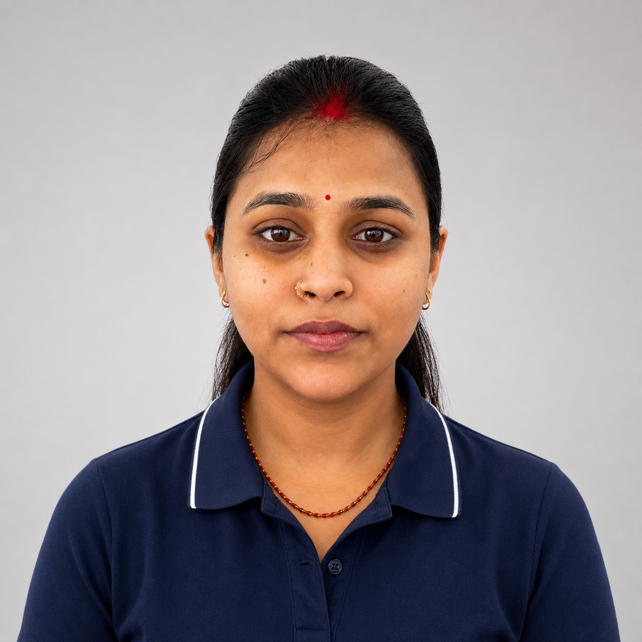 Ritu Kumari