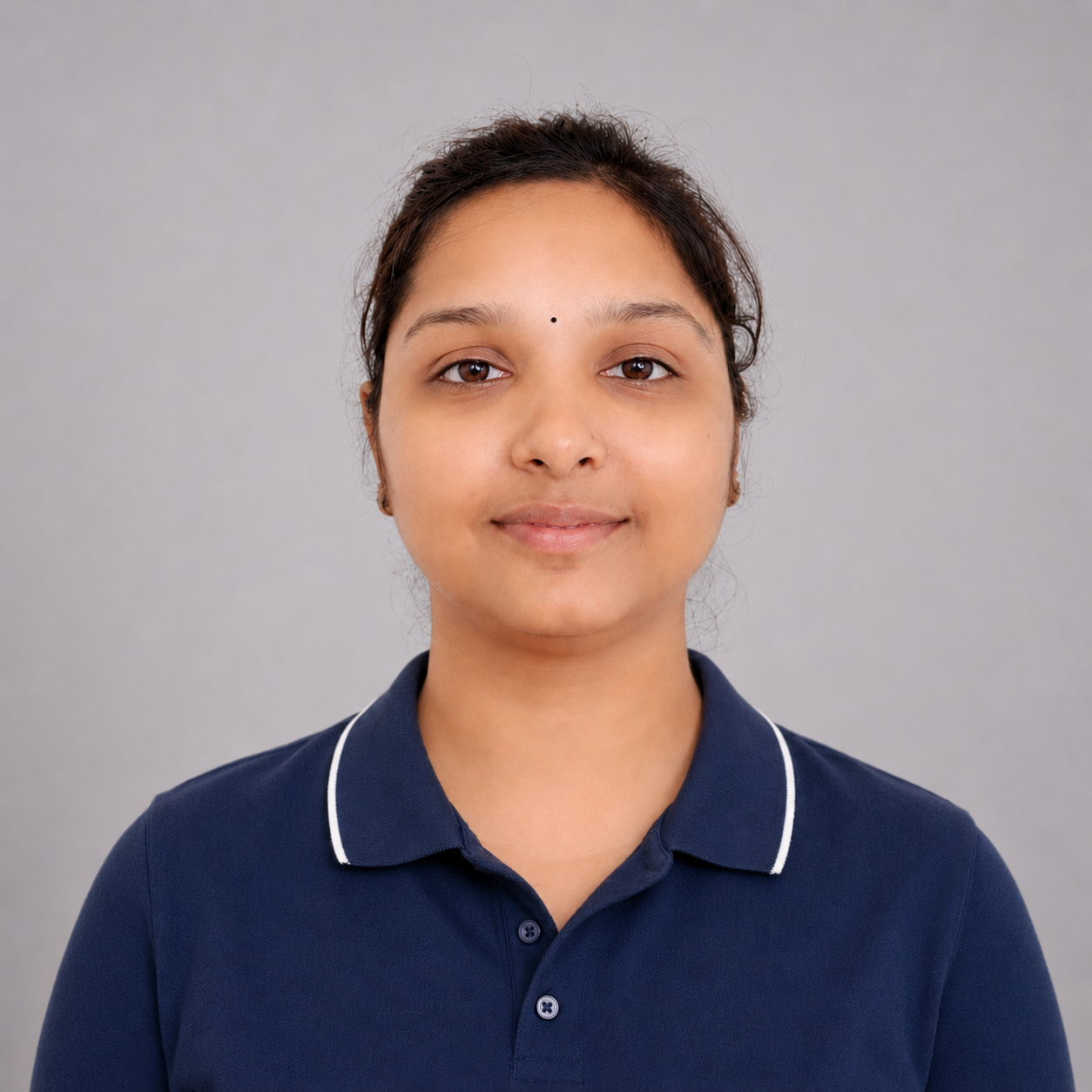 Sakshi Khetan