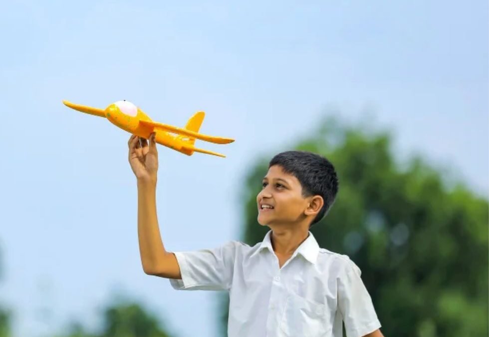 Admission Process/Eligibility