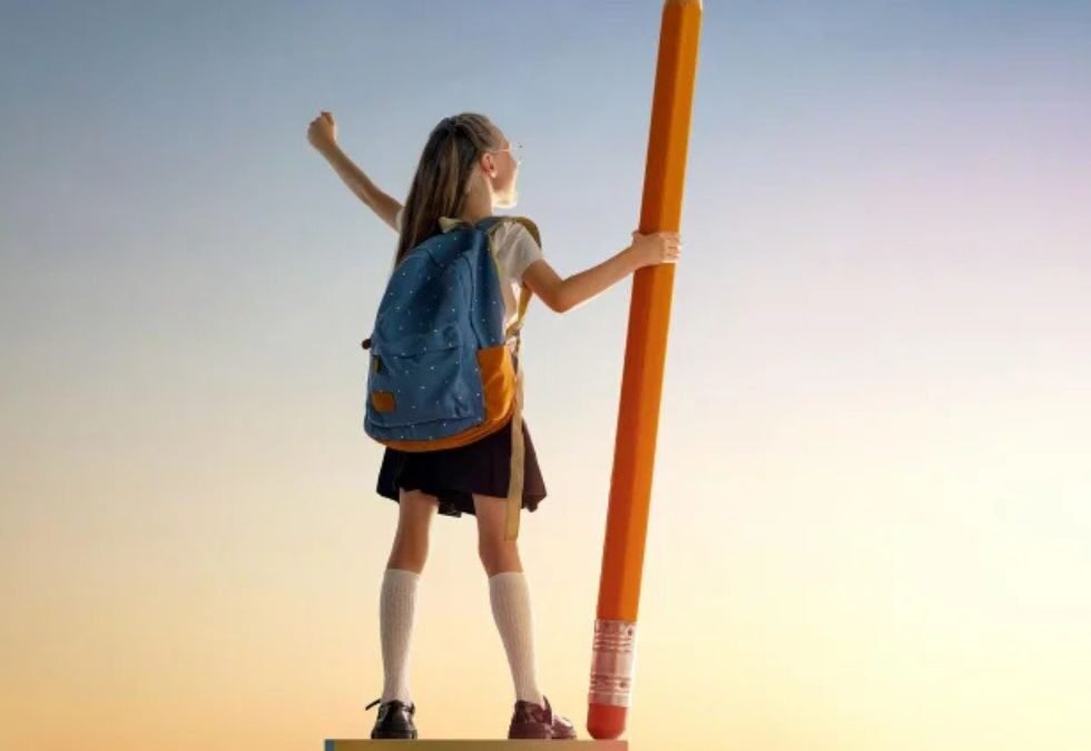 Our Vision and Mission